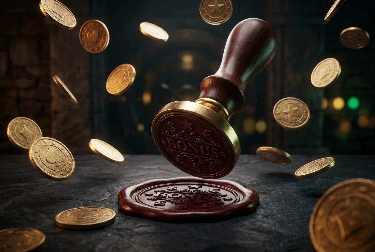 Betclic bonus senza deposito